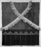 Tunic or Unku