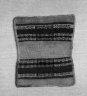 Mantle or Dress