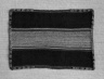 Textile, complete, undetermined or Mantle