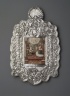 Brooklyn Museum: The Annunciation
