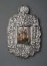 Brooklyn Museum: The Meeting of Joachim and Anna