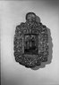 Brooklyn Museum: The Meeting of Joachim and Anna