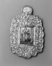 Brooklyn Museum: The Meeting of Joachim and Anna