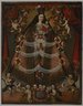 Our Lady of Pomata