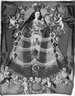 Brooklyn Museum: Our Lady of Pomata