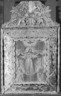 Brooklyn Museum: Virgin of Mercy