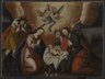The Nativity