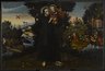 Saint John of God