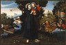 St. John of God