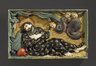 Vision or Death of Saint Francis Xavier