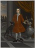 Pierre Van Cortlandt