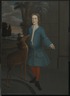 John Van Cortlandt