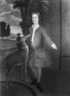 Brooklyn Museum: John Van Cortlandt