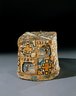 Brooklyn Museum: Hat