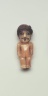Small Standing Figurine