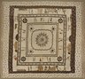 Pictorial Quilt