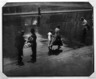 Passers-By