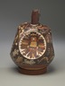 Double-Spout, Bridge-Handle Vessel