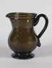 Pitcher