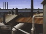Industrial Composition