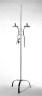 Tall Candle Stand