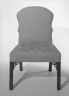 Side Chair