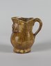 Toby Jug