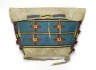 Tipi Bag