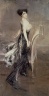 Portrait of a Lady