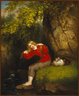 Brooklyn Museum: Dorothea
