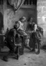 Tavern Scene