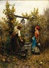 Brooklyn Museum: The Well