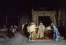 Birth of a Prince