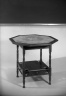 Center Table