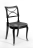 Side Chair