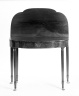 Card Table