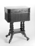 Sewing Table