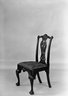 Side Chair