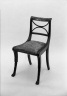 Side Chair