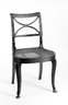 Side Chair