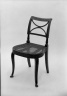 Side Chair