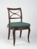 Side Chair