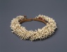 Headdress (Peue Ei)