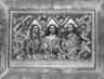 Brooklyn Museum: Trinity