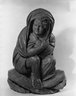 Brooklyn Museum: Winter