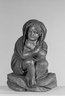 Brooklyn Museum: Winter