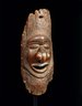 Mask (Pwemwe)