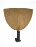 Fan (Tahi