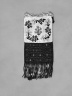 Pouch