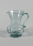 Pitcher